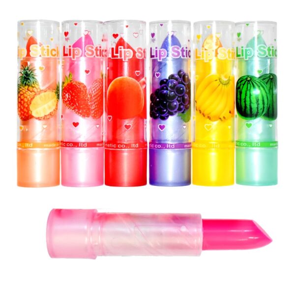 Labiales Magicos En Barra Presentacion Surtida de 2,15 - Imagen 2