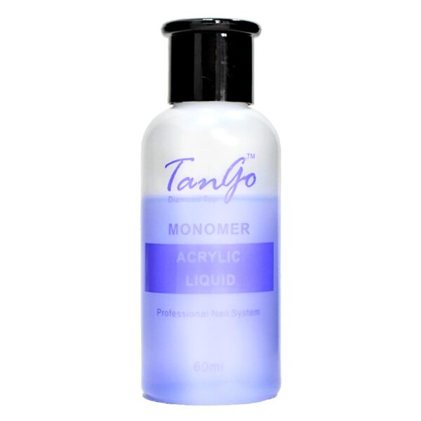 Monomero Para Acrilico De Uñas Tango