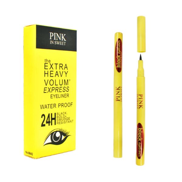 COMBO EMPRENDEDOR DE MAQUILLAJE - Imagen 3
