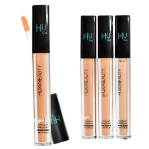 Correctores Huxiabeauty Surtidos Q5.15