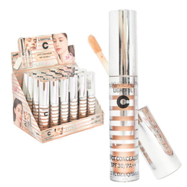 Correctores Huxiabeauty Surtidos Q5.15 - Imagen 4