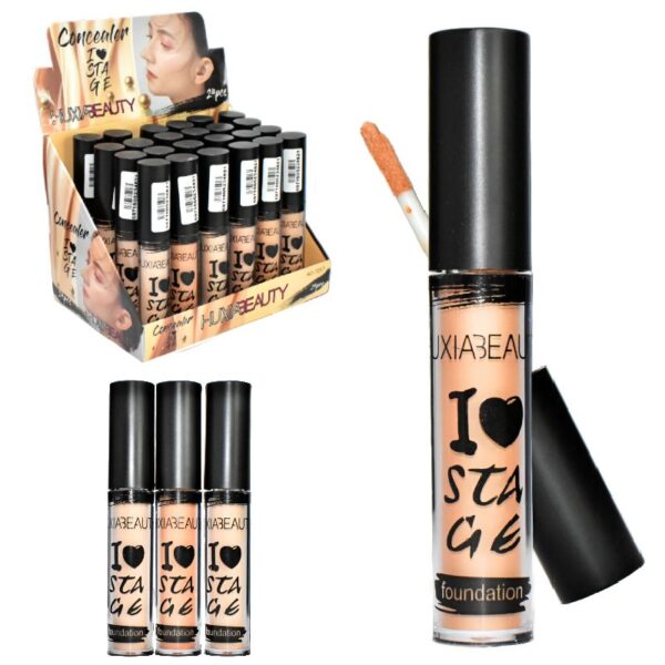Correctores Huxiabeauty Surtidos Q5.15 - Imagen 6