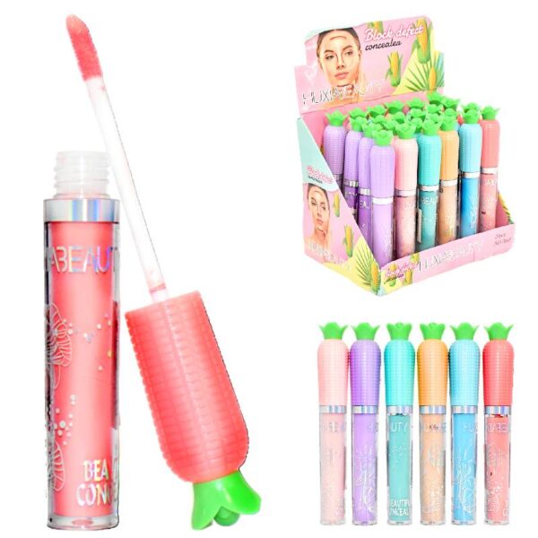 Correctores Huxiabeauty Surtidos Q5.15 - Imagen 7