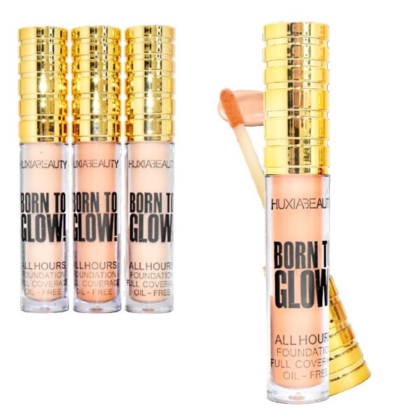 Correctores Huxiabeauty Surtidos Q5.15 - Imagen 3