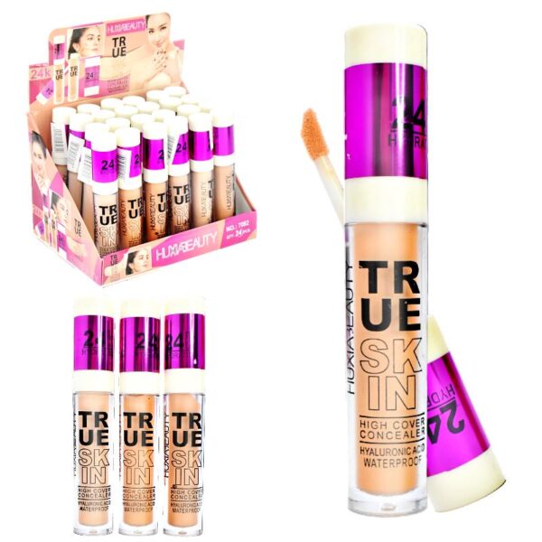 Correctores Huxiabeauty Surtidos Q5.15 - Imagen 5