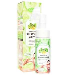 Espuma Limpiadora Facial Surtidas De 20,45
