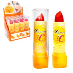 Labial con Extracto de Vitamani C LiDanXiu