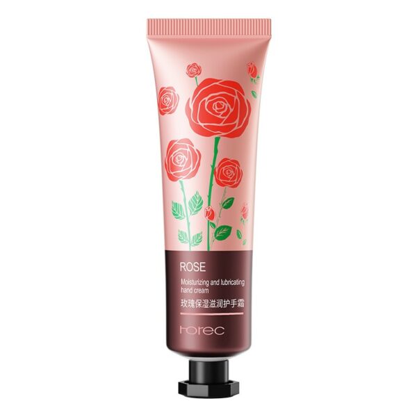 Crema para manos en presentación surtida 30G LOTE 1