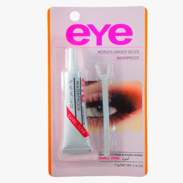 Pegamento Para Pestañas Eyelash Surtidos