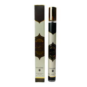 Perfume Para Caballero 35Ml