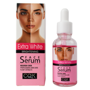 Suero De CQK Surtidos 30Ml