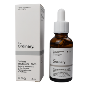 Suero Ordinary Surtidos Lote 1