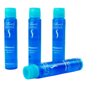 Ampollas Faciales Surtidas Sephora, Therapy y Natural Shine Surtidos Lote 2