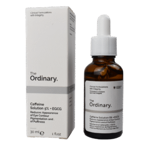 Suero Ordinary Surtidos Lote 1