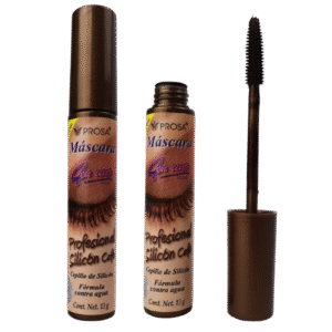 Mascaras de Prosa Surtidas