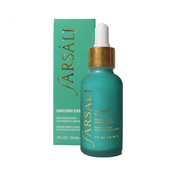 Suero farsáli unicorn essence