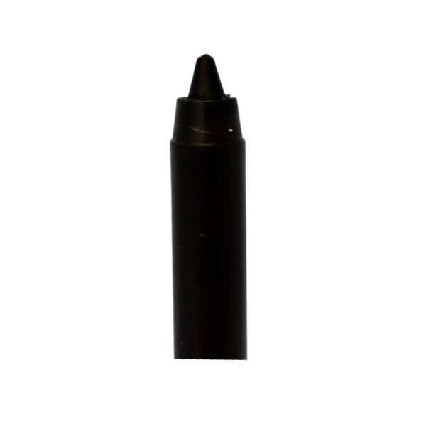 Caja de delineadores de ojos flormar de colores variados - Imagen 3