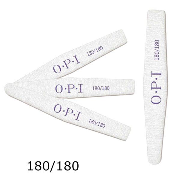 Limas Opi Rombo Y Arco 180/180
