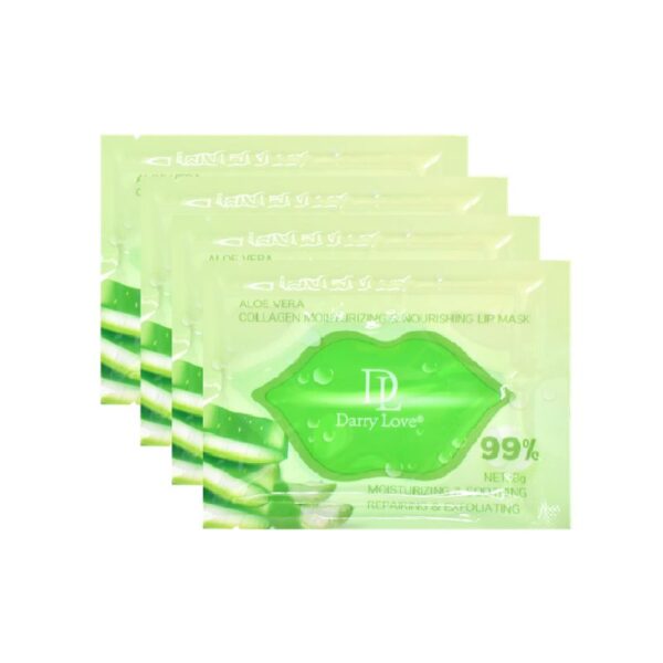 Parche De Labios Surtidos Q1.75 - Imagen 4