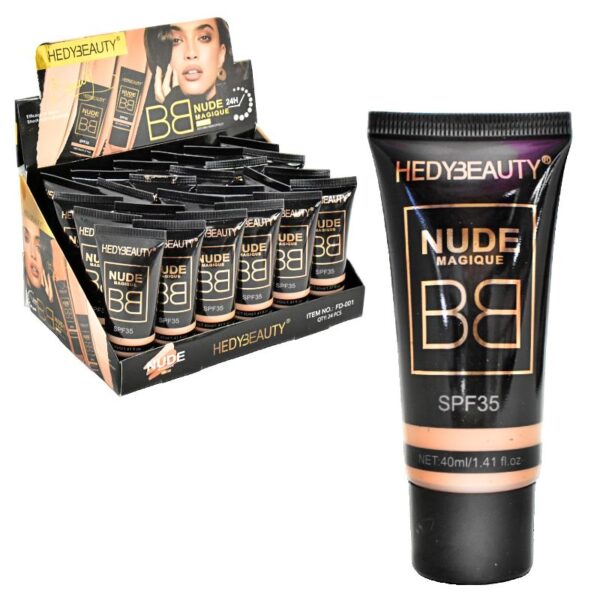 Base Liquida Surtida Q4.20