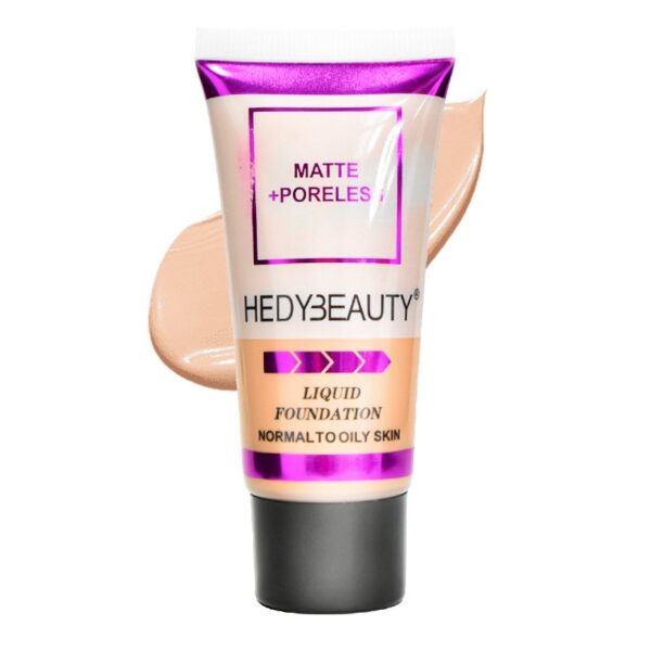Base Liquida Surtida Q4.20 - Imagen 2