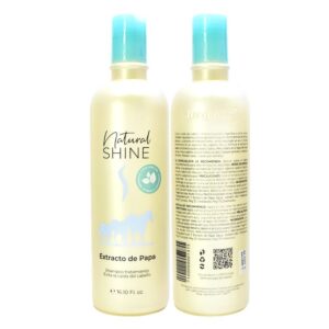 Tratamiento y Mascarilla de Sephora, Shine Surtidos