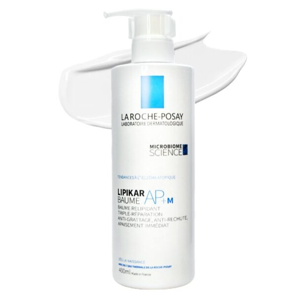 Crema, Gel De la roche posay Surtidos de 52,75 LOTE 2