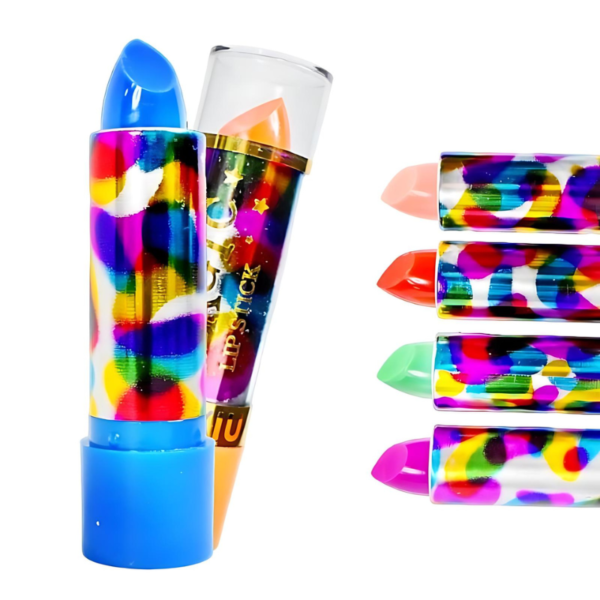 Labiales Surtidos de 1.85 - Imagen 3