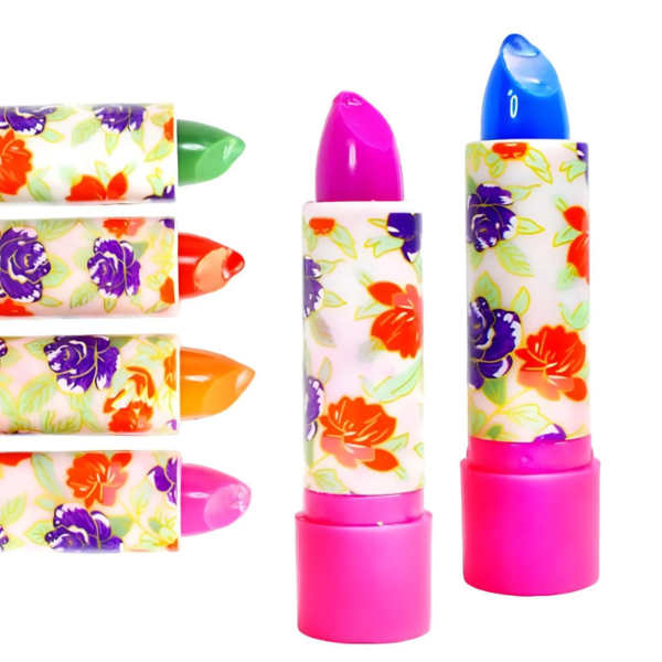 Labiales Surtidos de 1.85 - Imagen 2