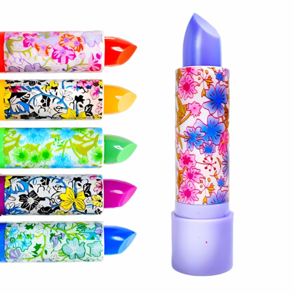 Labiales Surtidos de 1.85