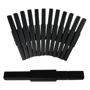 Herramienta para Uñas Efecto Magnetico