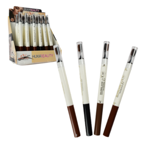 Delineadores de Ojos y Cejas HUXIABEAUTY DE Q 4.85
