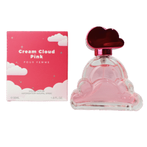 Perfumes para Dama en Presentaciones Surtidas Lote 2